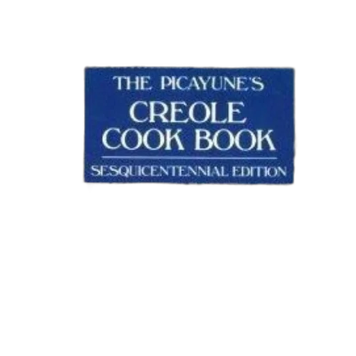 food, picayune, creole, cook transparent PNG cut-out