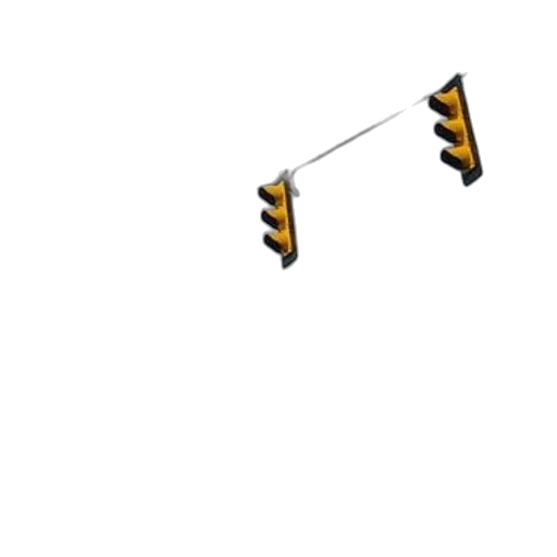 weapon, staff, jewelry, umbrella transparent PNG cut-out