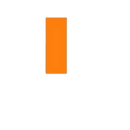 staff, robot, face, weapon transparent PNG cut-out