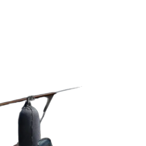 staff, sword, weapon, umbrella transparent PNG cut-out