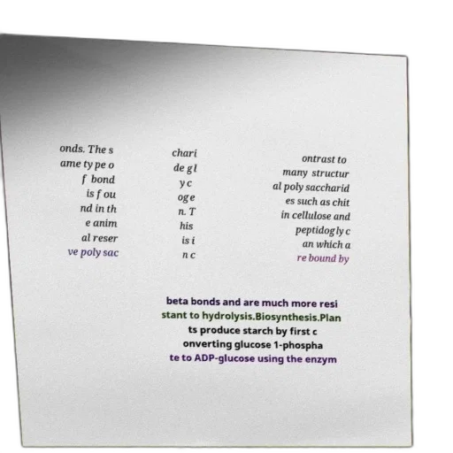 jewelry, text-based, image, discussing transparent PNG cut-out