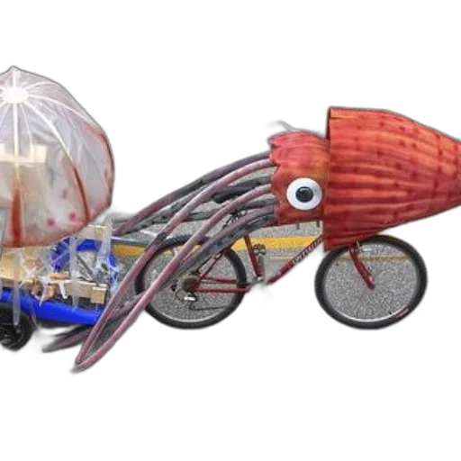 car, robot, 3d render, concept art transparent PNG cut-out