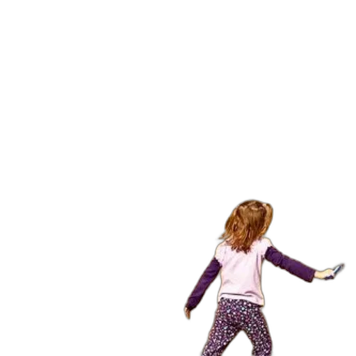 jacket, dress, hair, robot transparent PNG cut-out