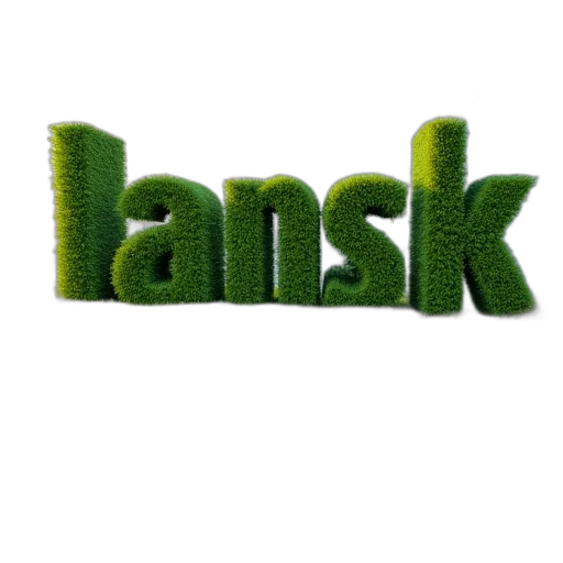 mask, 3d render, pixel art, photorealistic transparent PNG cut-out