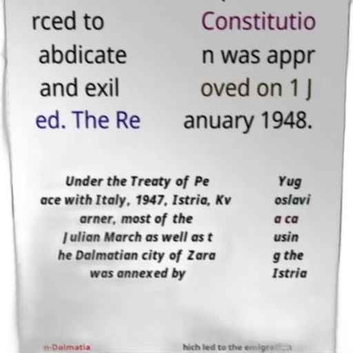 constitutio, appr, oved, anuary transparent PNG cut-out