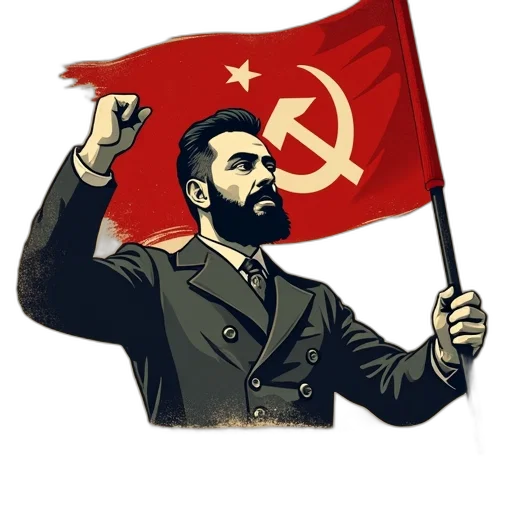 staff, weapon, jacket, pixel art transparent PNG cut-out