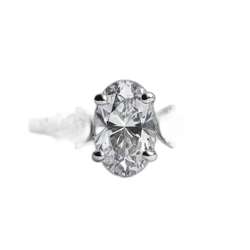jewelry, crown, white, engagement transparent PNG cut-out