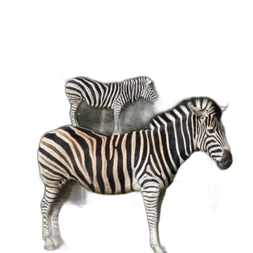 animal, furniture, hat, jewelry transparent PNG cut-out