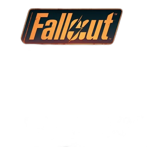 jacket, staff, weapon, pixel art transparent PNG cut-out