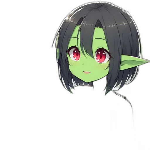 staff, mask, dragon, face transparent PNG cut-out