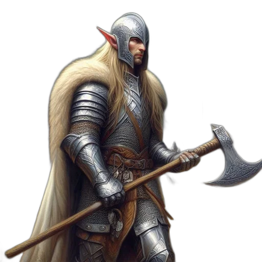 sword, staff, weapon, dragon transparent PNG cut-out