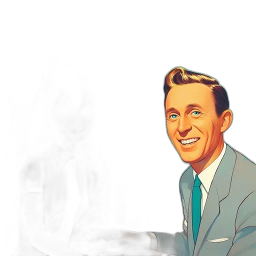cartoon, concept art, photorealistic, watercolor transparent PNG cut-out