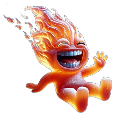 mask, creature, dragon, face transparent PNG cut-out