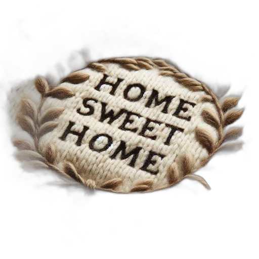 food, image, displays, close-up transparent PNG cut-out