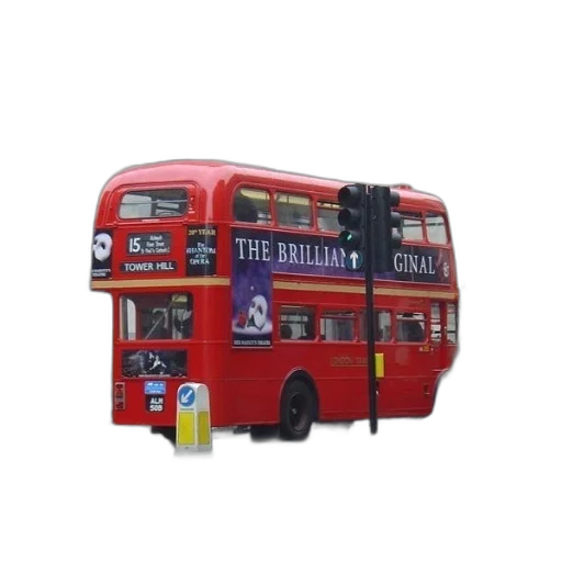 3d render, photorealistic, concept art, pixel art transparent PNG cut-out