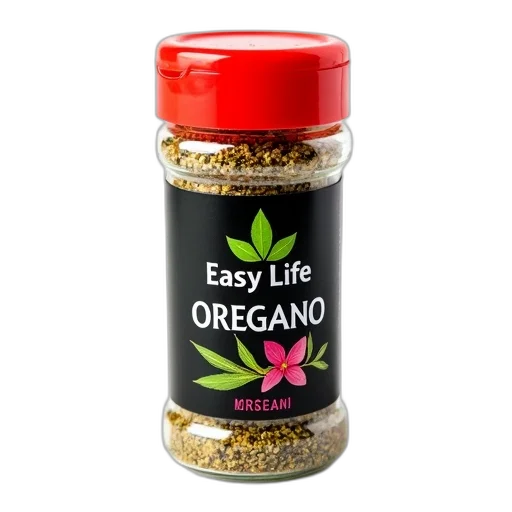 black, spice, jar, red transparent PNG cut-out