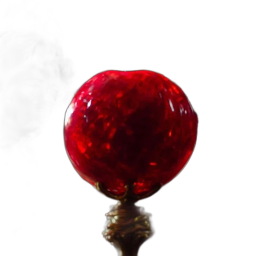 crown, jewelry, staff, food transparent PNG cut-out