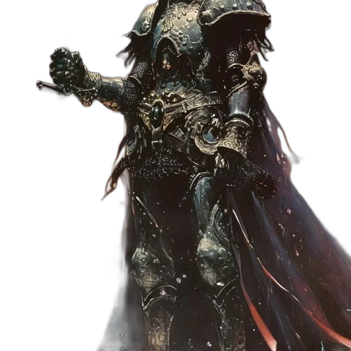 sword, staff, weapon, concept art transparent PNG cut-out