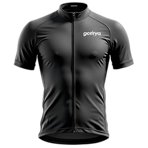 jacket, cycling, jersey, mens transparent PNG cut-out
