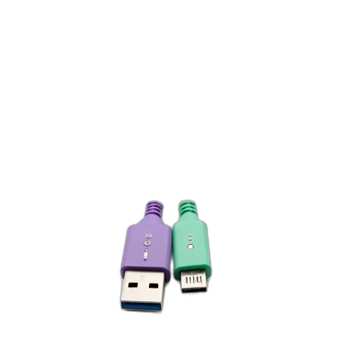 hat, crown, jewelry, bottle transparent PNG cut-out