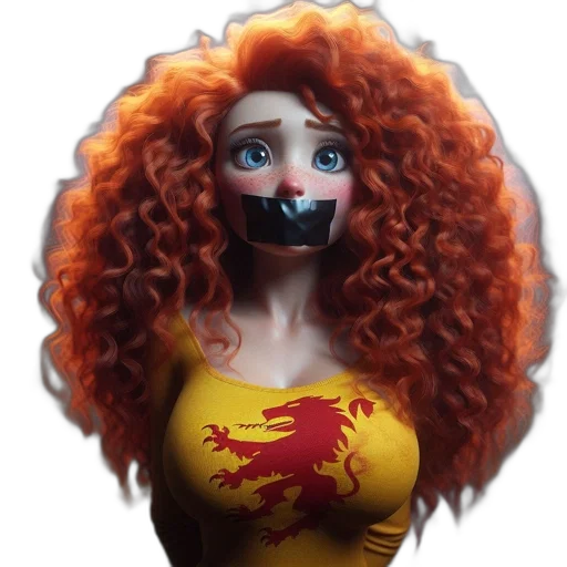 mask, face, fantasy art, concept art transparent PNG cut-out
