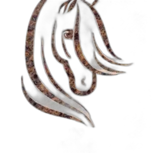 jewelry, staff, hair, crown transparent PNG cut-out