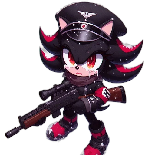 weapon, staff, animal, concept art transparent PNG cut-out