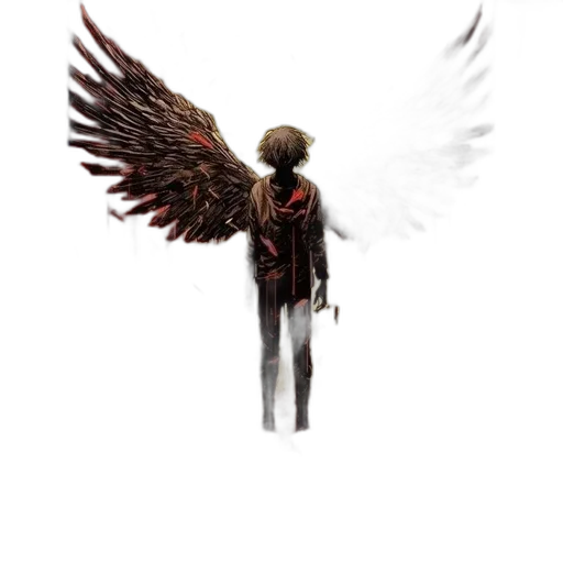 staff, creature, weapon, animal transparent PNG cut-out