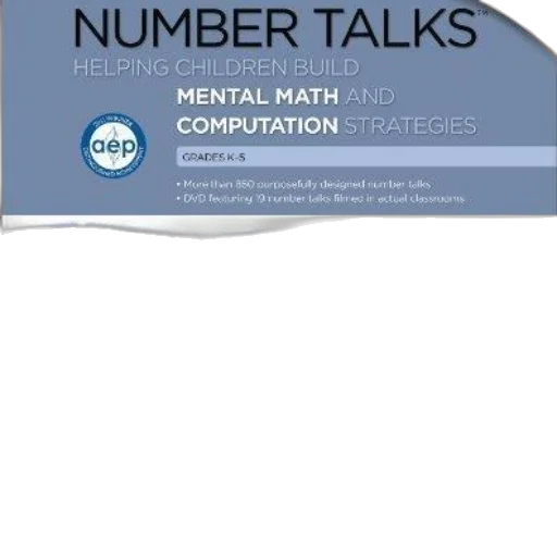 number, talks, helping, children transparent PNG cut-out