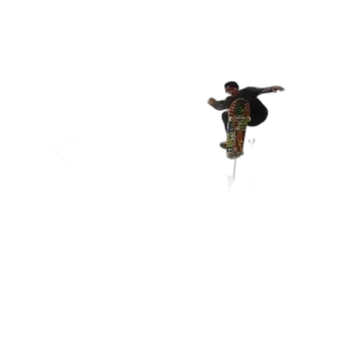 weapon, staff, sword, dragon transparent PNG cut-out