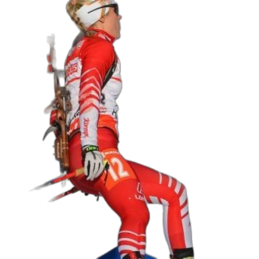 staff, weapon, sword, robot transparent PNG cut-out
