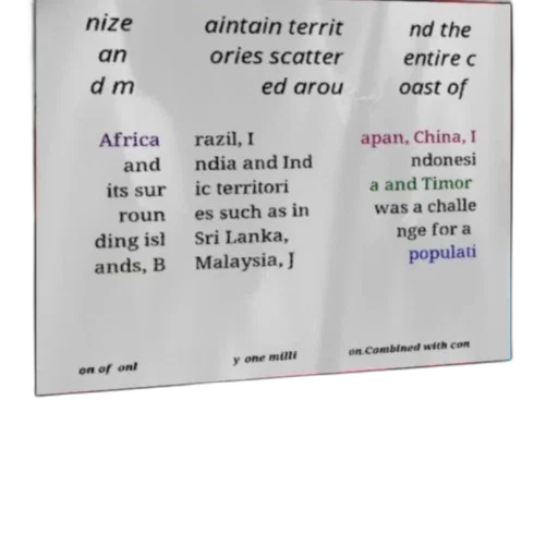 mask, text-based, image, discussing transparent PNG cut-out