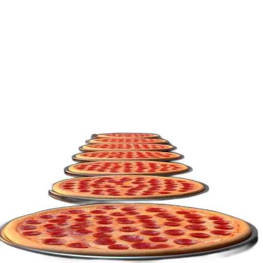 food, crown, weapon, shoes transparent PNG cut-out