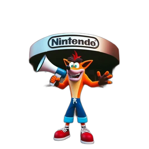 robot, hat, mask, crown transparent PNG cut-out
