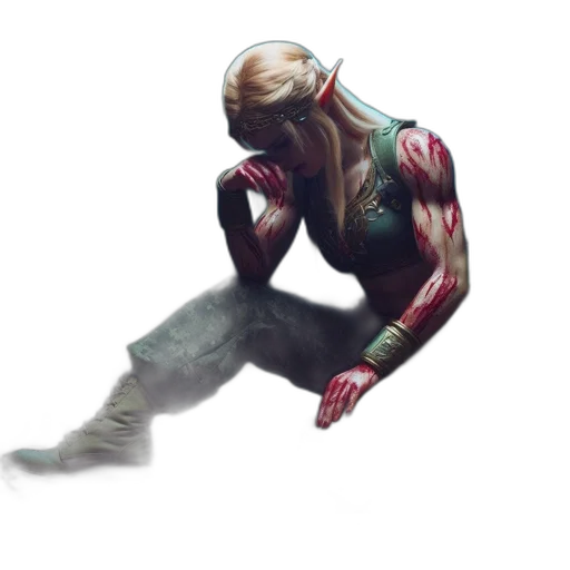 creature, mask, robot, animal transparent PNG cut-out
