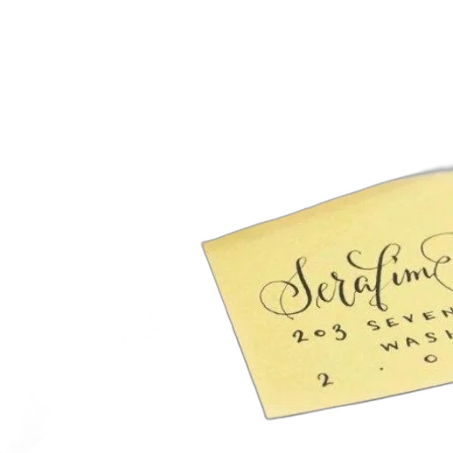 jewelry, modern, calligraphy, book transparent PNG cut-out