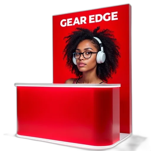hair, furniture, crown, face transparent PNG cut-out