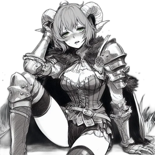 weapon, sword, robot, dragon transparent PNG cut-out