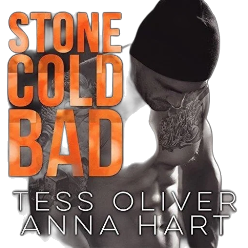 stone, cold, bad, tess transparent PNG cut-out