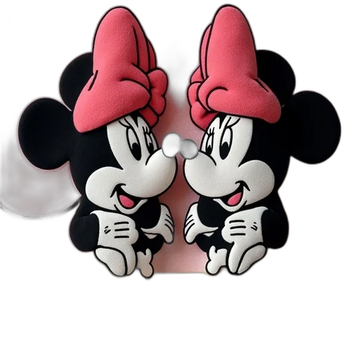 hat, jewelry, shoes, mask transparent PNG cut-out