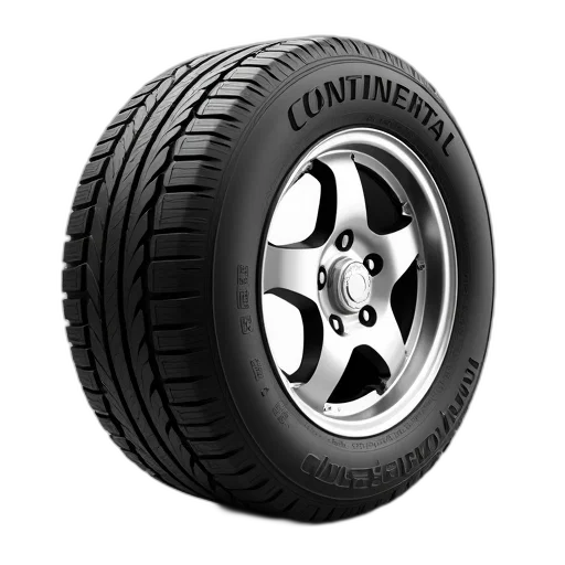 car, close-up, image, black transparent PNG cut-out