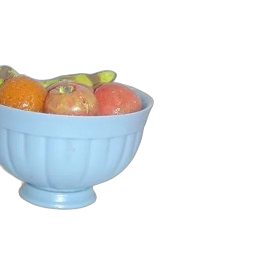 food, crown, furniture, jewelry transparent PNG cut-out