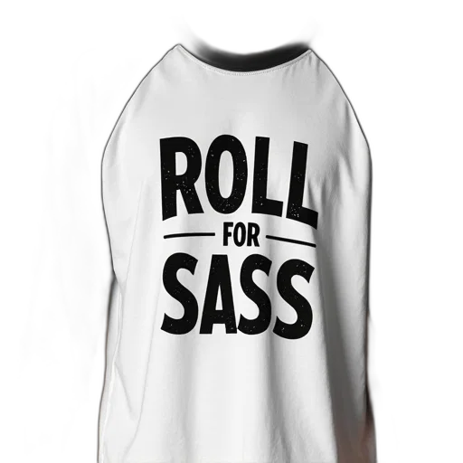 jacket, dress, baseball, tee transparent PNG cut-out