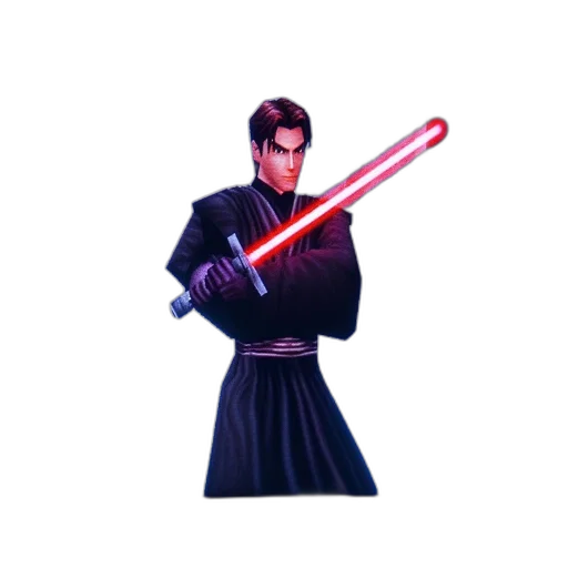 staff, weapon, sword, umbrella transparent PNG cut-out