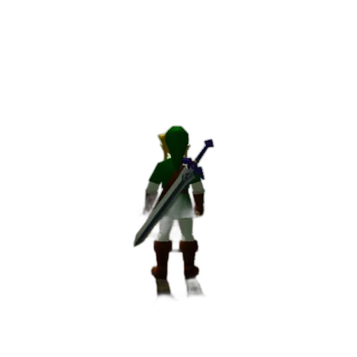 sword, weapon, staff, mask transparent PNG cut-out