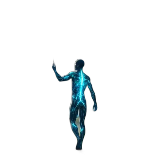 robot, creature, animal, dress transparent PNG cut-out