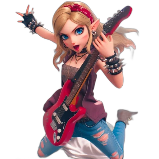 weapon, staff, concept art, cartoon transparent PNG cut-out