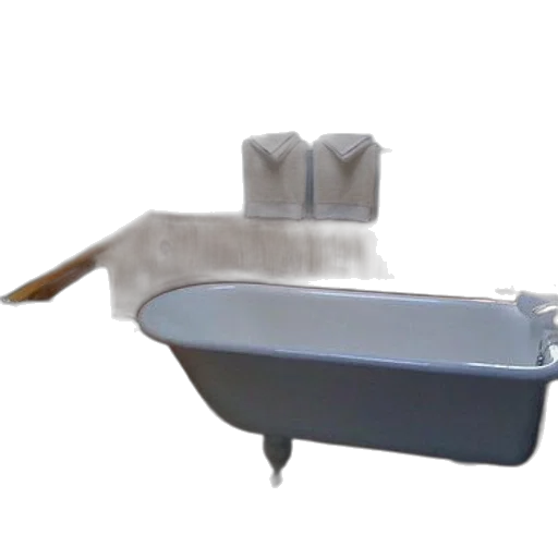 crown, furniture, hat, weapon transparent PNG cut-out