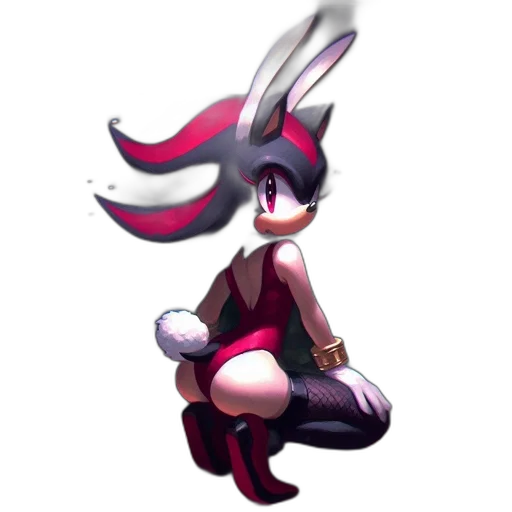 animal, staff, creature, weapon transparent PNG cut-out