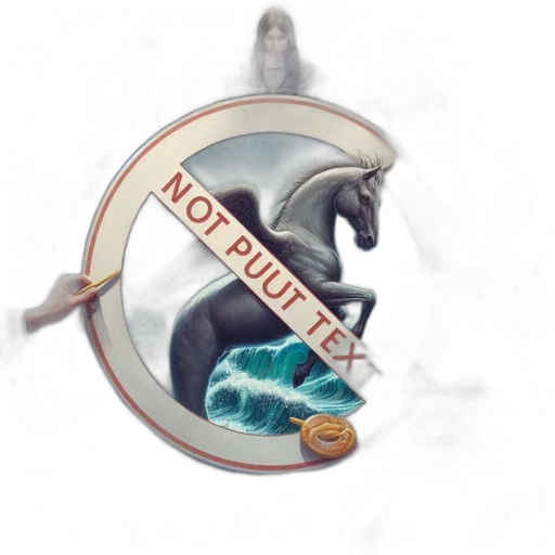 staff, jewelry, concept art, fantasy art transparent PNG cut-out